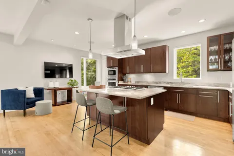 $2,695,000 | 2867 Tilden Street Northwest, Washington, DC 20008