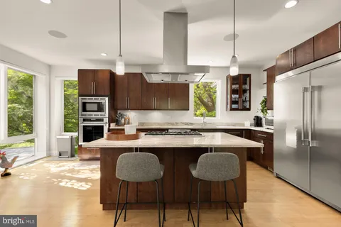 $2,695,000 | 2867 Tilden Street Northwest, Washington, DC 20008