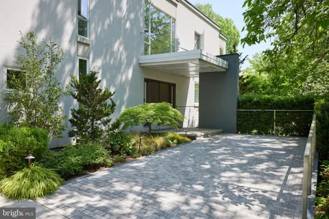 $2,695,000 | 2867 Tilden Street Northwest, Washington, DC 20008