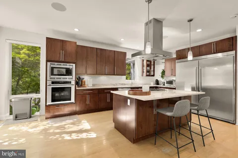 $2,695,000 | 2867 Tilden Street Northwest, Washington, DC 20008