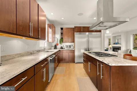 $2,695,000 | 2867 Tilden Street Northwest, Washington, DC 20008