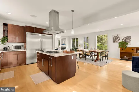 $2,695,000 | 2867 Tilden Street Northwest, Washington, DC 20008