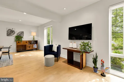 $2,695,000 | 2867 Tilden Street Northwest, Washington, DC 20008