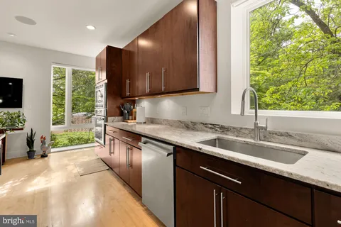 $2,695,000 | 2867 Tilden Street Northwest, Washington, DC 20008