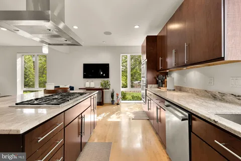 $2,695,000 | 2867 Tilden Street Northwest, Washington, DC 20008