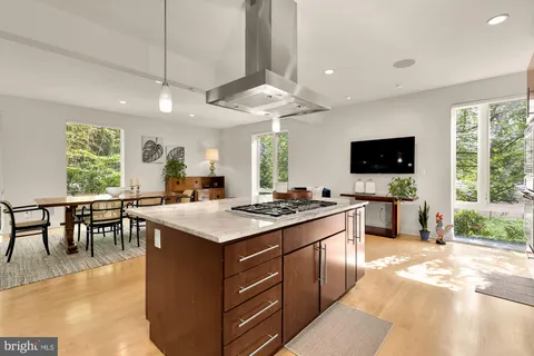 $2,695,000 | 2867 Tilden Street Northwest, Washington, DC 20008