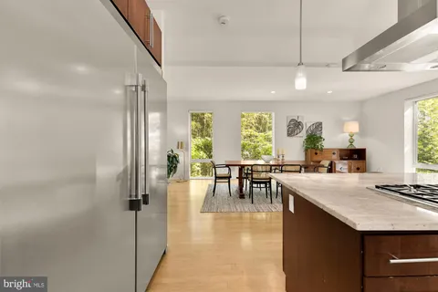 $2,695,000 | 2867 Tilden Street Northwest, Washington, DC 20008