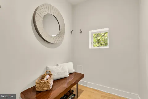$2,695,000 | 2867 Tilden Street Northwest, Washington, DC 20008