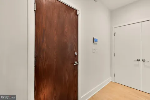 $2,695,000 | 2867 Tilden Street Northwest, Washington, DC 20008