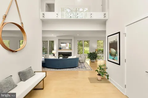 $2,695,000 | 2867 Tilden Street Northwest, Washington, DC 20008