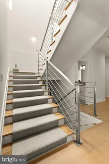 $2,695,000 | 2867 Tilden Street Northwest, Washington, DC 20008
