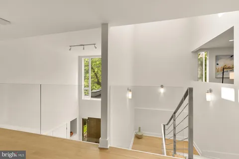 $2,695,000 | 2867 Tilden Street Northwest, Washington, DC 20008