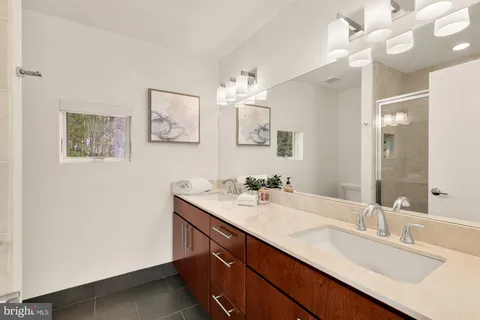 $2,695,000 | 2867 Tilden Street Northwest, Washington, DC 20008