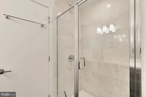 $2,695,000 | 2867 Tilden Street Northwest, Washington, DC 20008