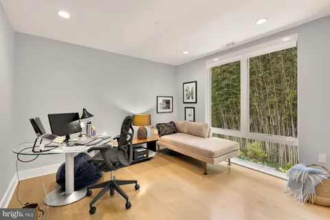 $2,695,000 | 2867 Tilden Street Northwest, Washington, DC 20008