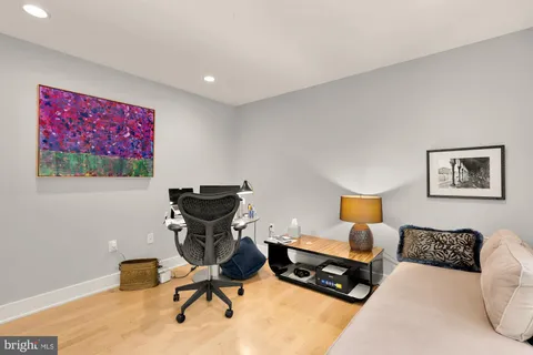 $2,695,000 | 2867 Tilden Street Northwest, Washington, DC 20008
