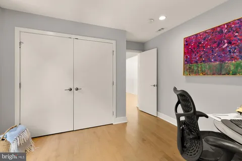 $2,695,000 | 2867 Tilden Street Northwest, Washington, DC 20008