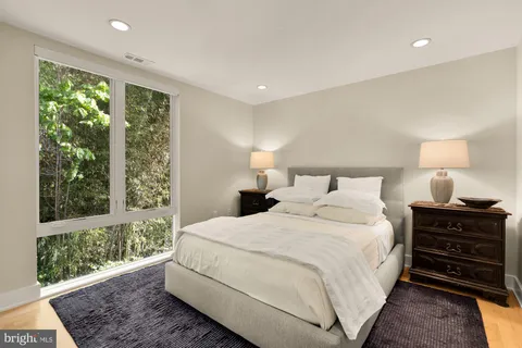 $2,695,000 | 2867 Tilden Street Northwest, Washington, DC 20008