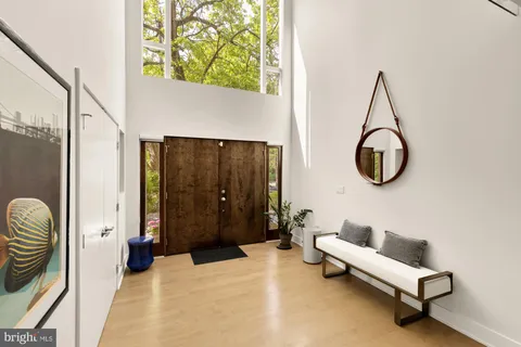 $2,695,000 | 2867 Tilden Street Northwest, Washington, DC 20008
