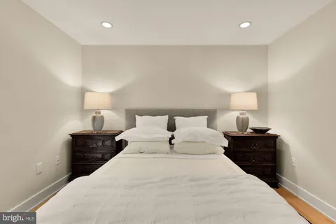 $2,695,000 | 2867 Tilden Street Northwest, Washington, DC 20008