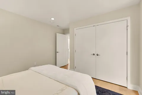 $2,695,000 | 2867 Tilden Street Northwest, Washington, DC 20008