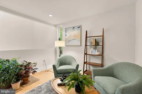 $2,695,000 | 2867 Tilden Street Northwest, Washington, DC 20008