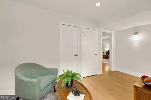 $2,695,000 | 2867 Tilden Street Northwest, Washington, DC 20008