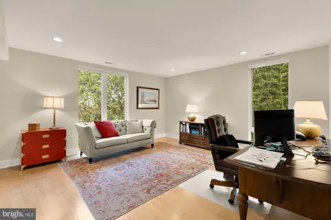 $2,695,000 | 2867 Tilden Street Northwest, Washington, DC 20008