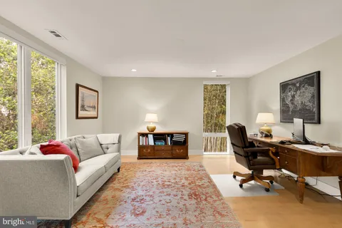 $2,695,000 | 2867 Tilden Street Northwest, Washington, DC 20008