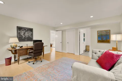 $2,695,000 | 2867 Tilden Street Northwest, Washington, DC 20008