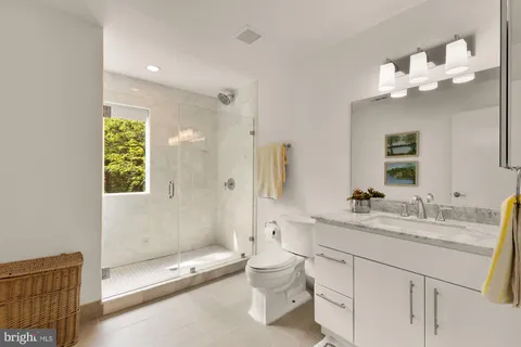 $2,695,000 | 2867 Tilden Street Northwest, Washington, DC 20008