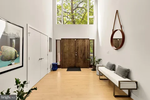 $2,695,000 | 2867 Tilden Street Northwest, Washington, DC 20008