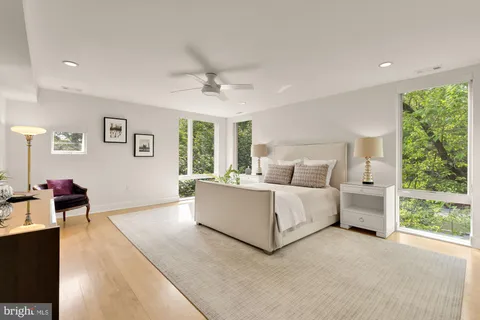 $2,695,000 | 2867 Tilden Street Northwest, Washington, DC 20008