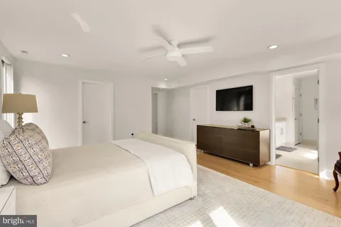 $2,695,000 | 2867 Tilden Street Northwest, Washington, DC 20008
