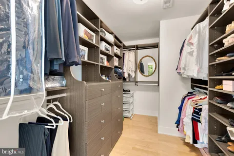 $2,695,000 | 2867 Tilden Street Northwest, Washington, DC 20008