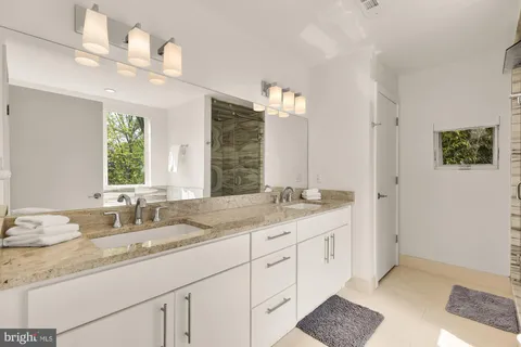$2,695,000 | 2867 Tilden Street Northwest, Washington, DC 20008