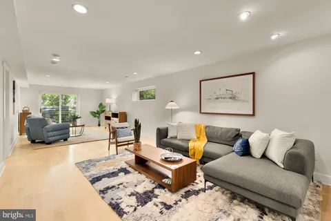 $2,695,000 | 2867 Tilden Street Northwest, Washington, DC 20008