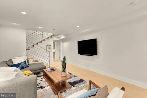 $2,695,000 | 2867 Tilden Street Northwest, Washington, DC 20008