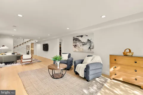 $2,695,000 | 2867 Tilden Street Northwest, Washington, DC 20008