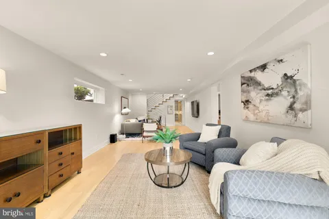$2,695,000 | 2867 Tilden Street Northwest, Washington, DC 20008