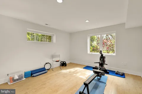$2,695,000 | 2867 Tilden Street Northwest, Washington, DC 20008
