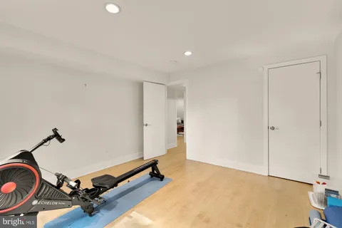 $2,695,000 | 2867 Tilden Street Northwest, Washington, DC 20008