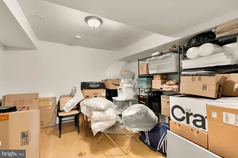 $2,695,000 | 2867 Tilden Street Northwest, Washington, DC 20008