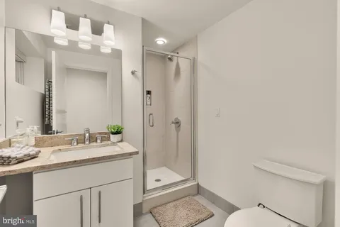 $2,695,000 | 2867 Tilden Street Northwest, Washington, DC 20008