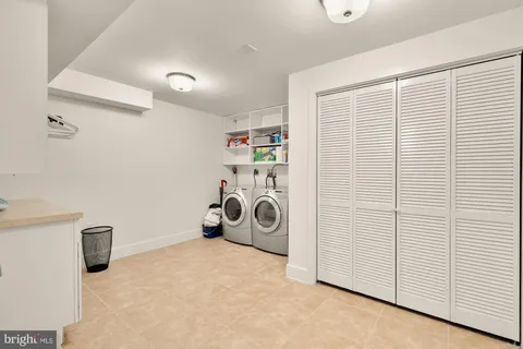 $2,695,000 | 2867 Tilden Street Northwest, Washington, DC 20008