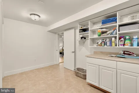 $2,695,000 | 2867 Tilden Street Northwest, Washington, DC 20008