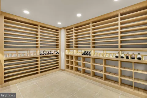 $2,695,000 | 2867 Tilden Street Northwest, Washington, DC 20008