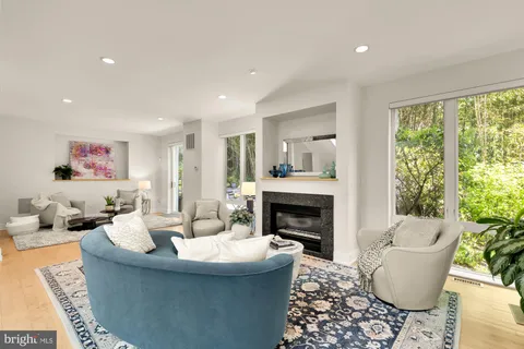$2,695,000 | 2867 Tilden Street Northwest, Washington, DC 20008