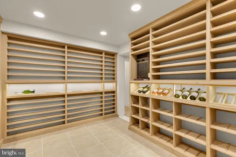 $2,695,000 | 2867 Tilden Street Northwest, Washington, DC 20008