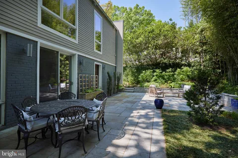 $2,695,000 | 2867 Tilden Street Northwest, Washington, DC 20008